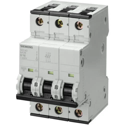 Siemens Switch Gear Suppliers in Gurugram