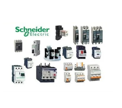 Schneider Suppliers in Gurugram