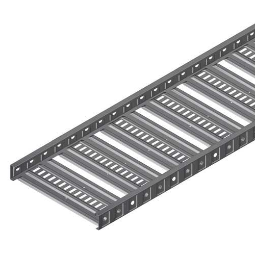 Cable Tray Suppliers in Gurugram