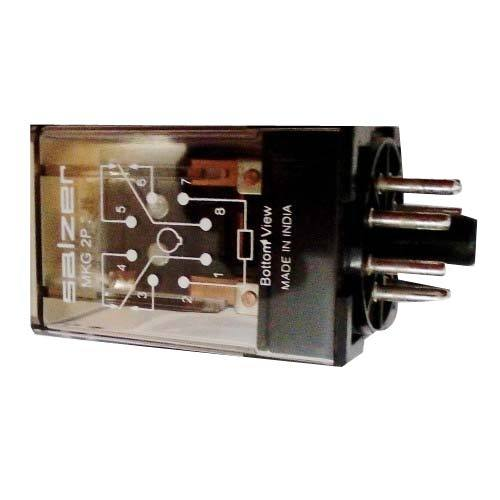 Salzer Relay Suppliers in Gurugram