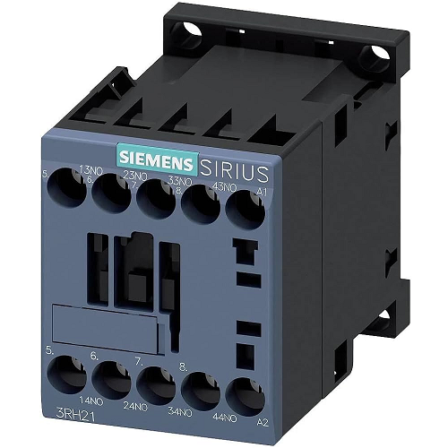 Siemens Contactor Suppliers in Gurugram