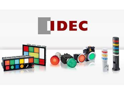 IDEC products Suppliers in Gurugram