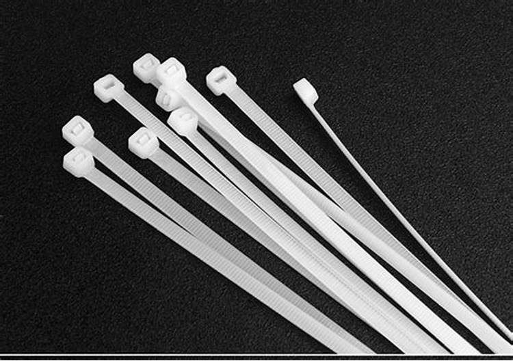 Cable Tie Suppliers in Gurugram