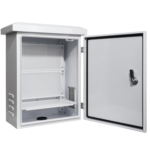 Weatherproof Enclosure Suppliers in Gurugram