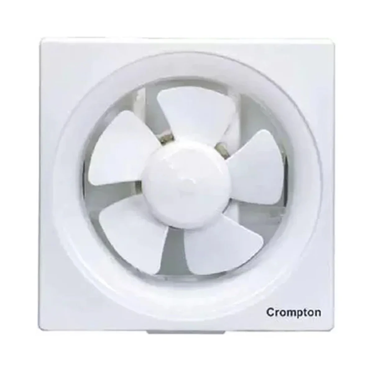 Crompton Exhaust Fan Suppliers in Gurugram