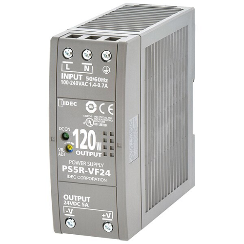 IDEC Power Supply Suppliers in Gurugram