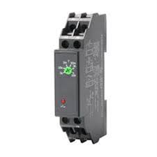 L&T Timer Suppliers in Gurugram